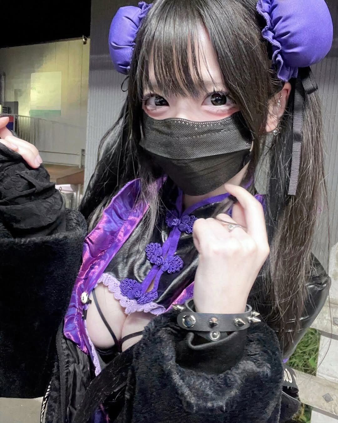 Chulianeru Photo #4