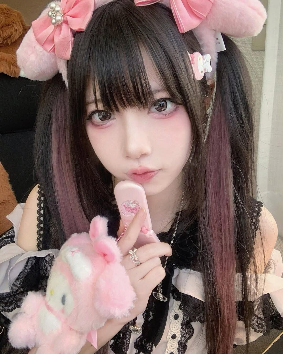 Chulianeru Photo #8