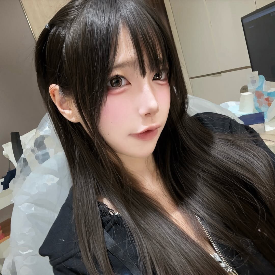 Chulianeru Photo #20