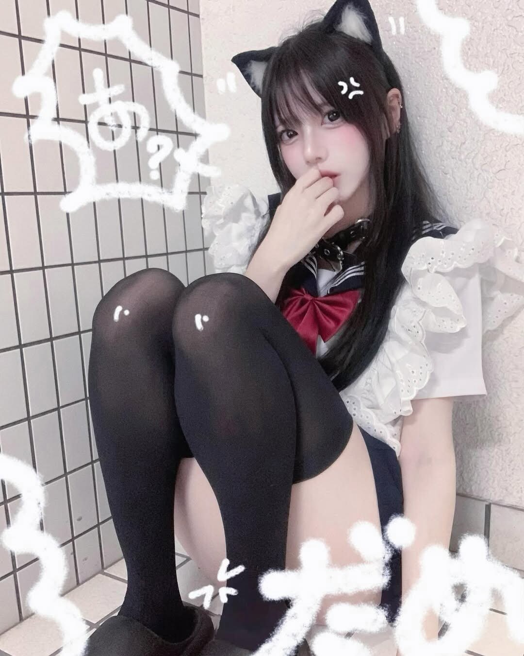 Chulianeru Photo #11