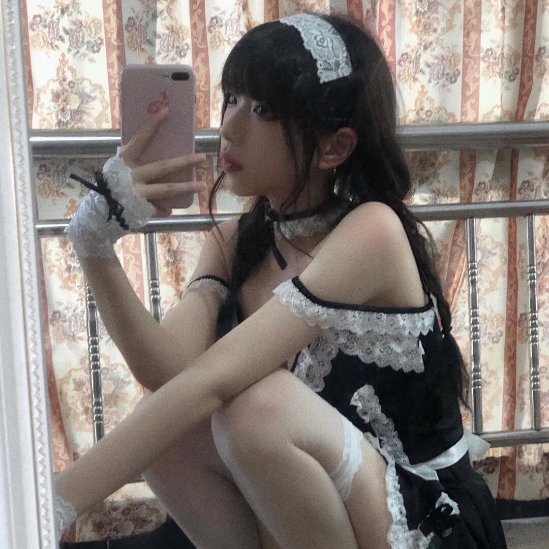 Chulianeru Photo #30
