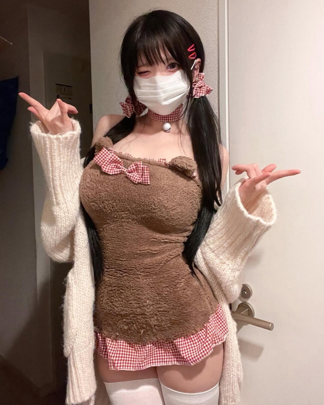 Chulianeru Photo #51