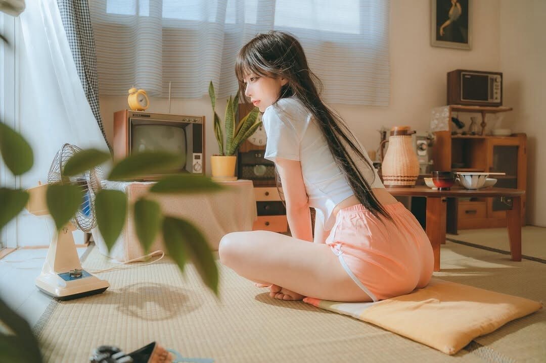 Chulianeru Photo #53