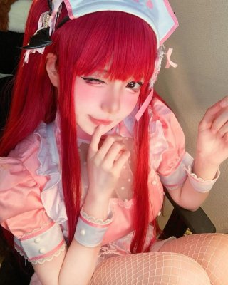 Chulianeru Photo #56