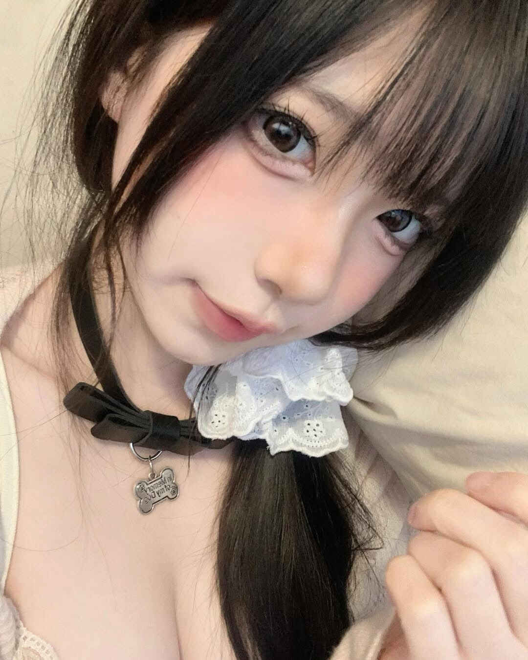 Chulianeru Photo #68