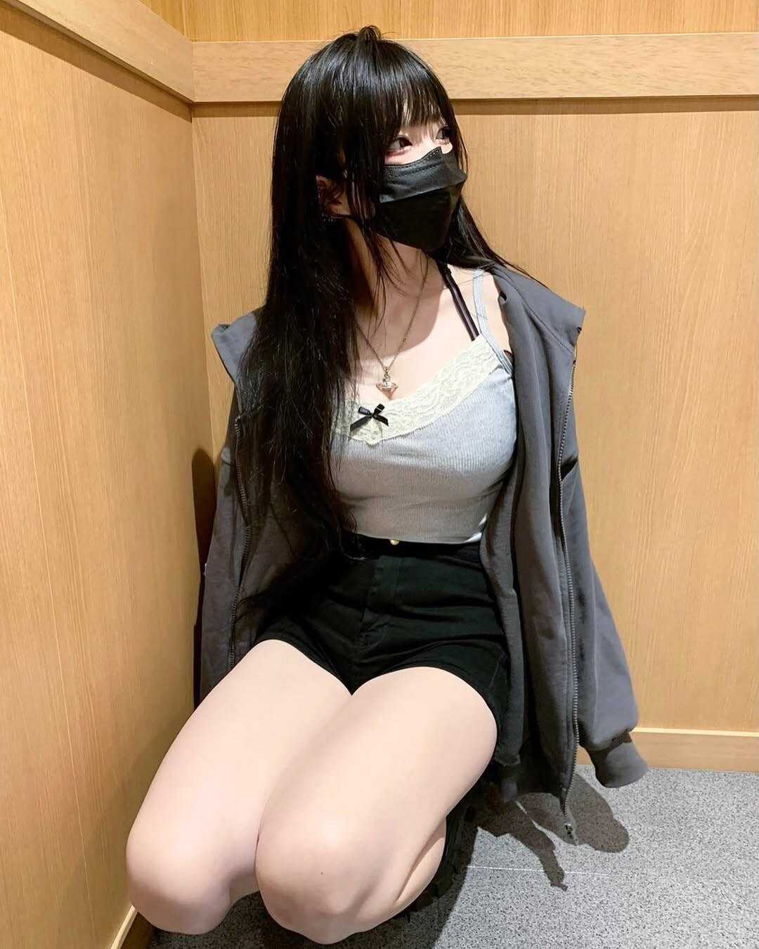 Chulianeru Photo #66