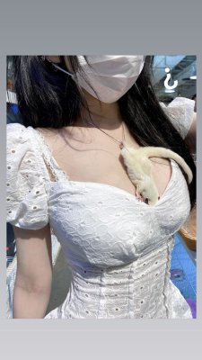 Chulianeru Photo #74