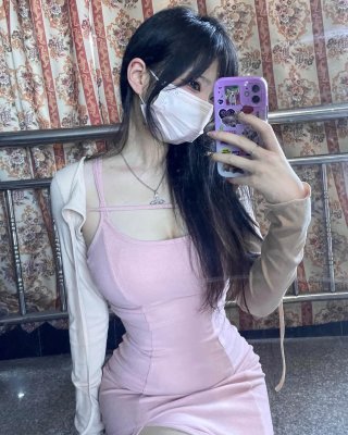 Chulianeru Photo #73