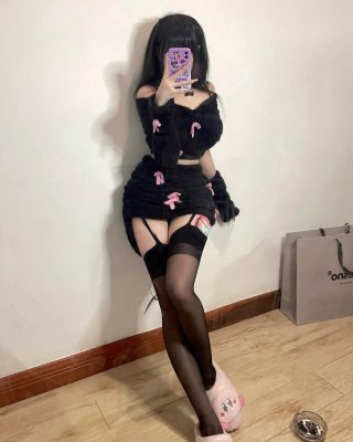 Chulianeru Photo #72