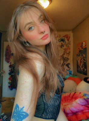 Emilimone