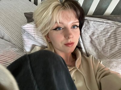 Emzeeni