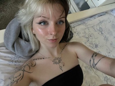 Emzeeni