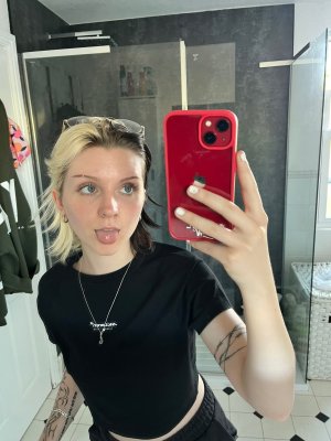 Emzeeni