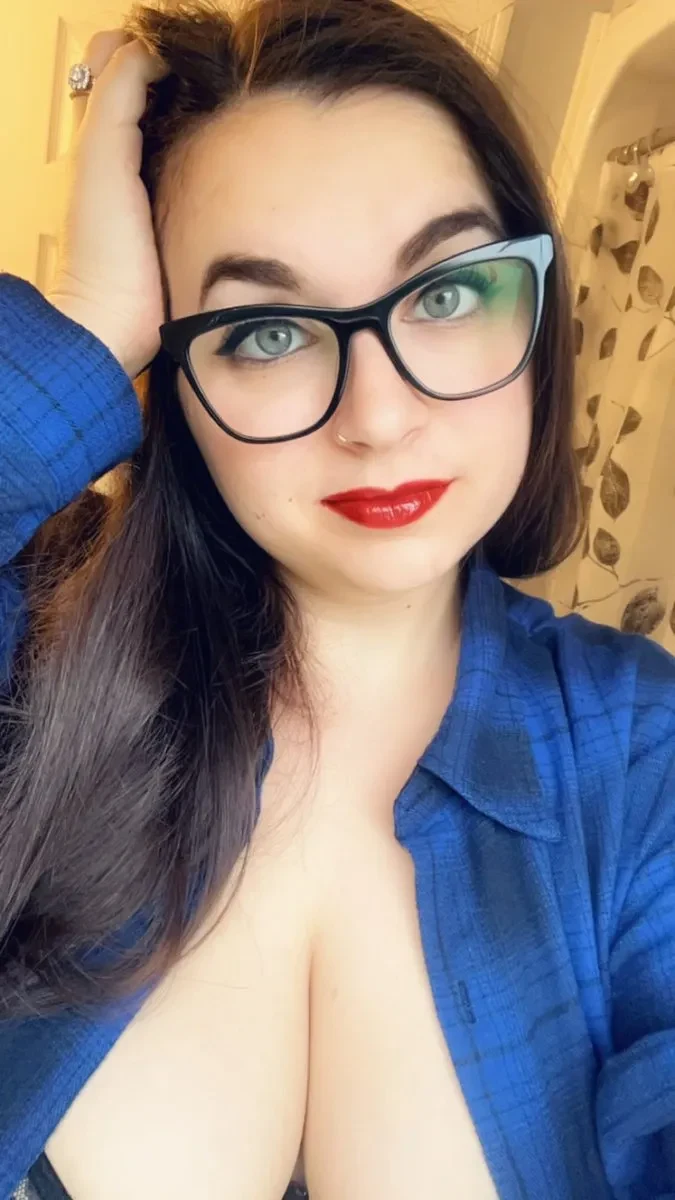 Goddessmissy_xo Photo #8
