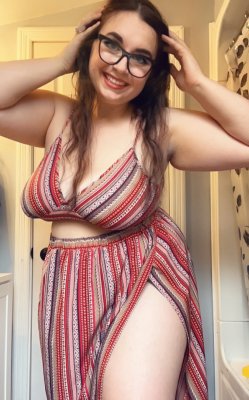 Goddessmissy_xo Photo #11