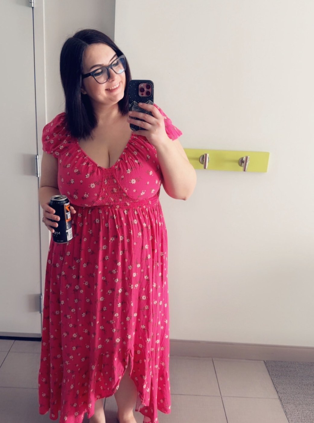 Goddessmissy_xo Photo #25