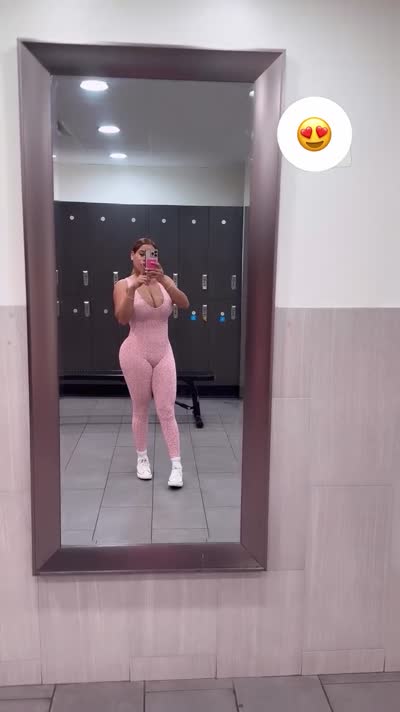 Helenaverito Video #2