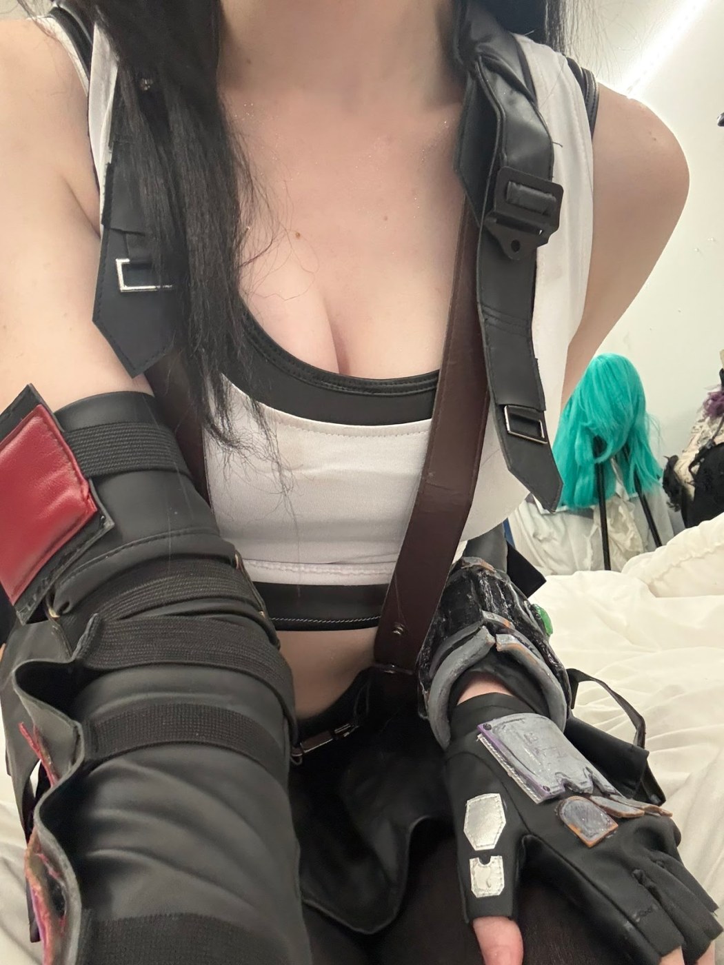 homukemii Photo #25