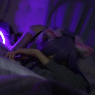 homukemii Photo #24