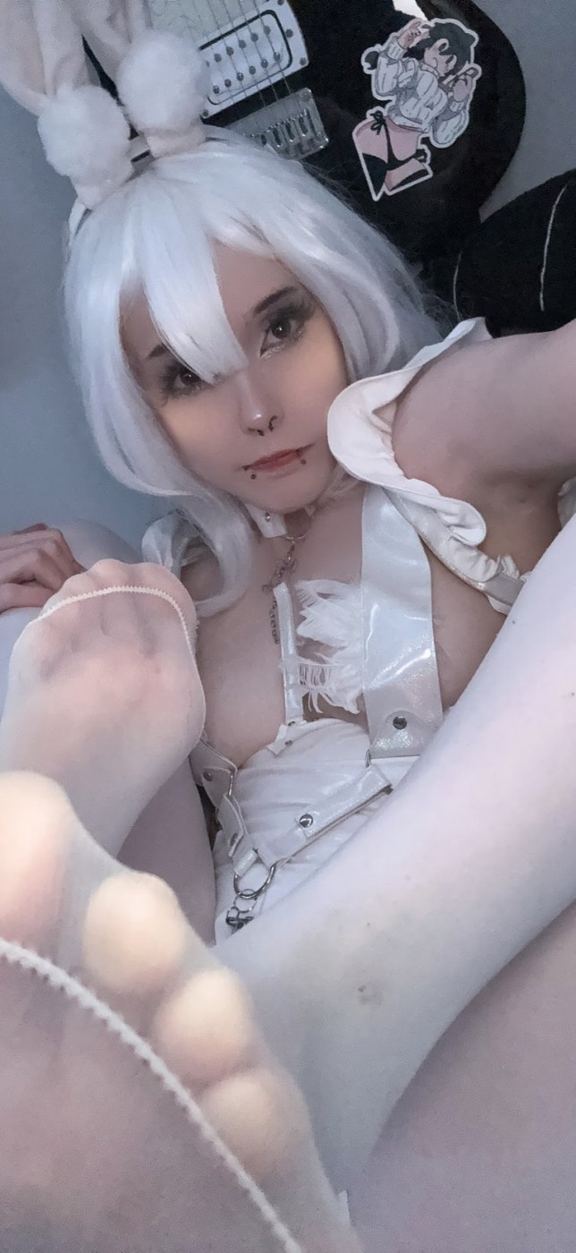 homukemii Photo #60