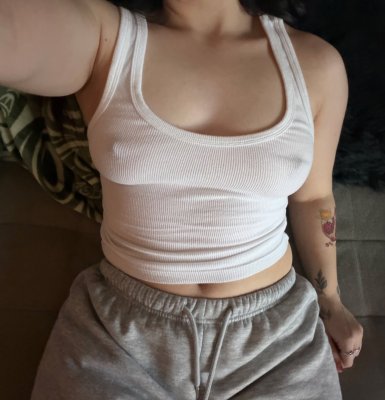 kittycatkayt Photo #14