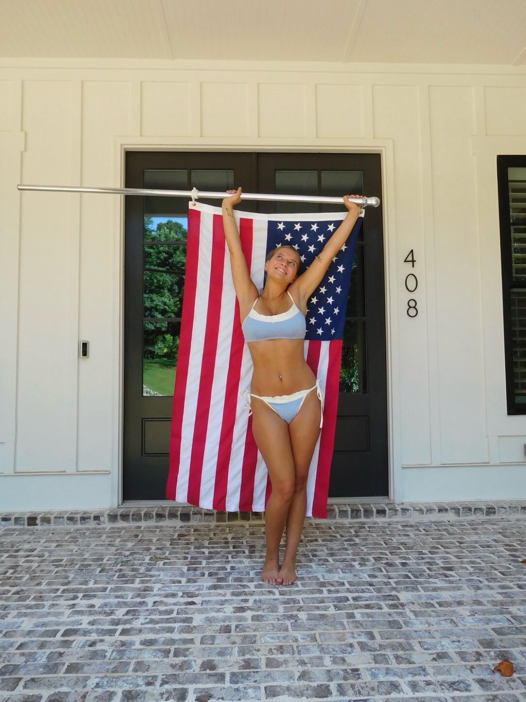 Marina Re Photo #22