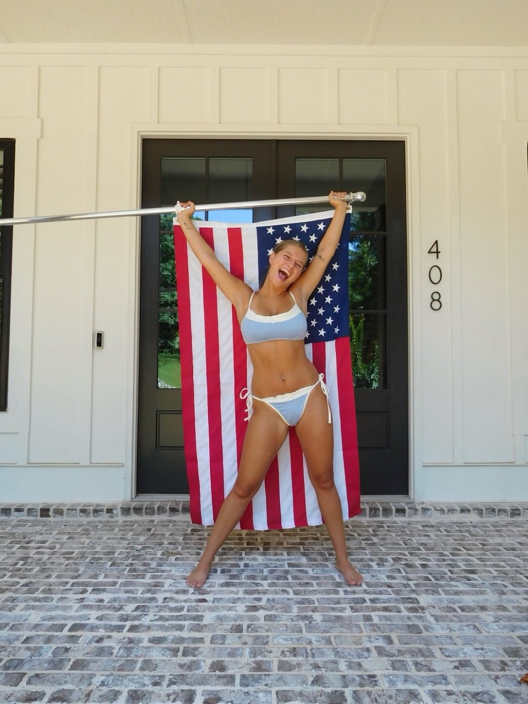 Marina Re Photo #23