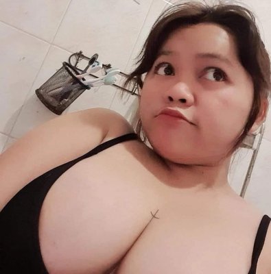 Mncs.mumi Post #2