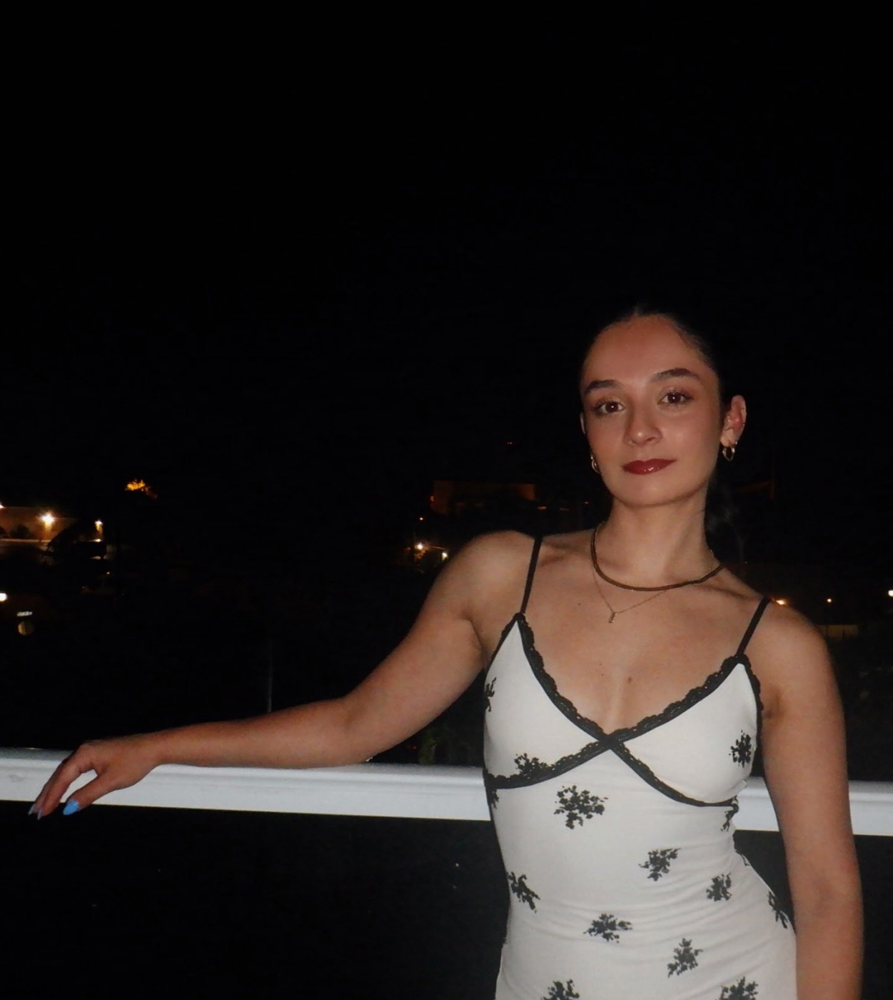 Okaycoolgigi Photo #5