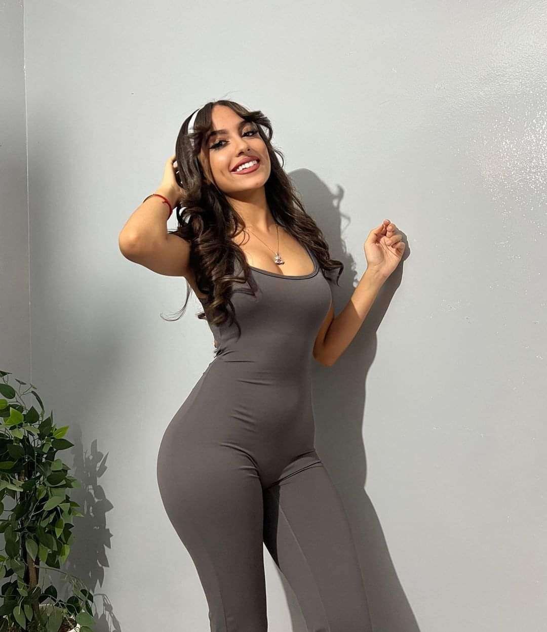 sallyyrrose Photo #16