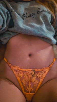 Sarah Milkowski Photo #27