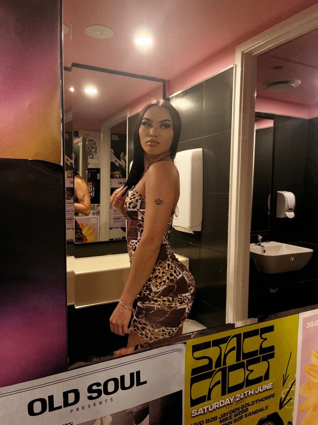Bbygrl.iz Photo #13