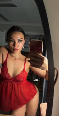 Bbygrl.iz Photo #30