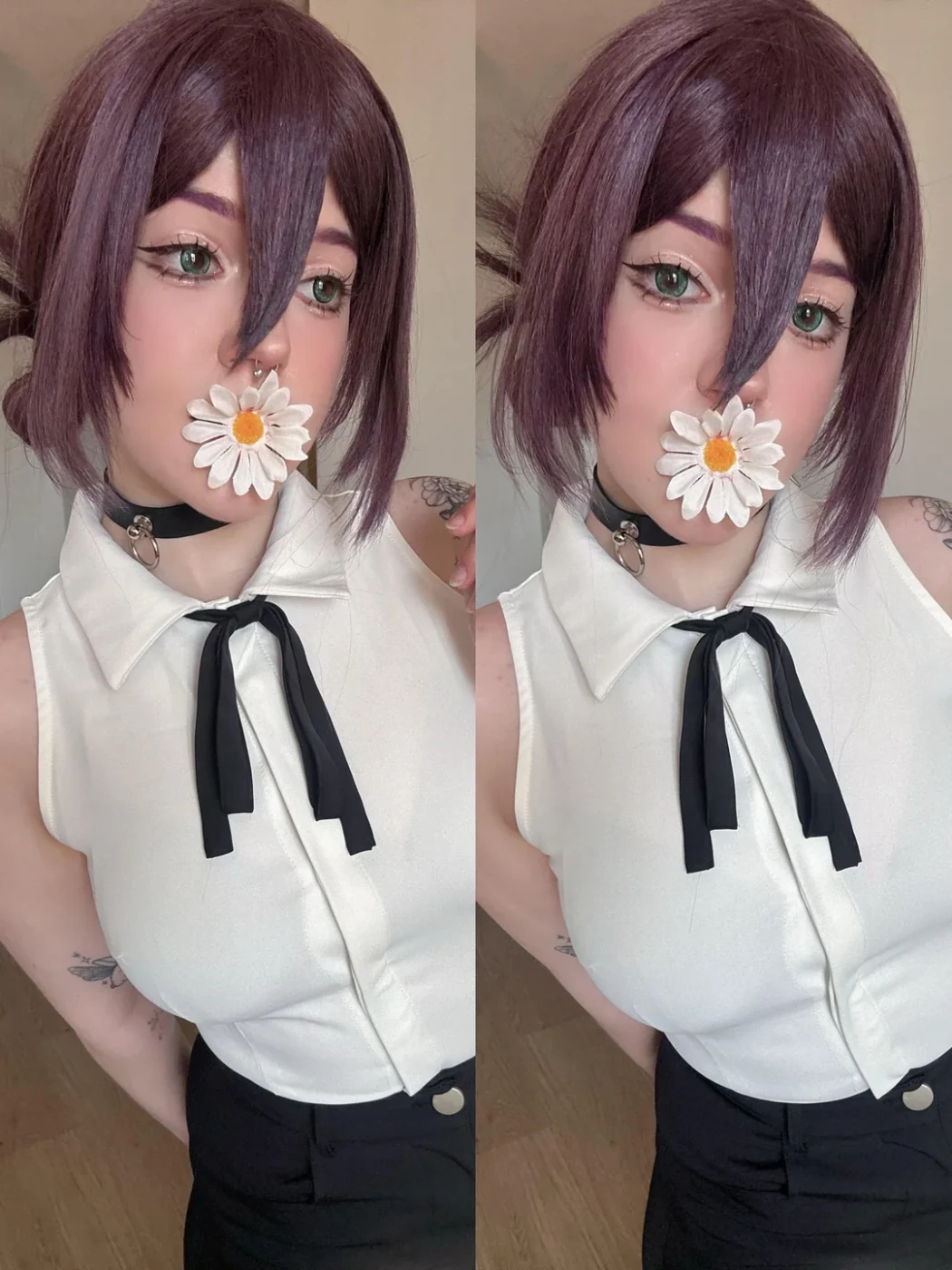Bunicides Photo #47