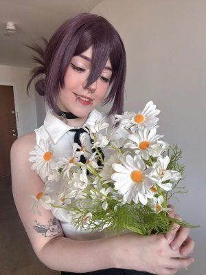Bunicides