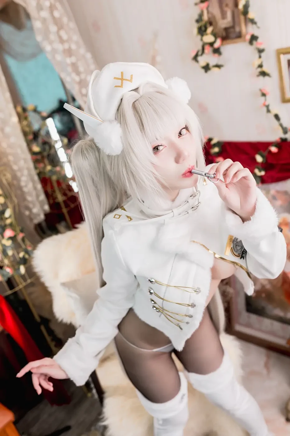 Dangomeaw Photo #40