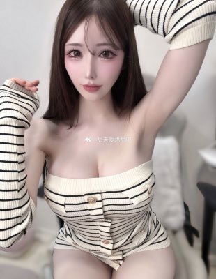 kisakissto Photo #8