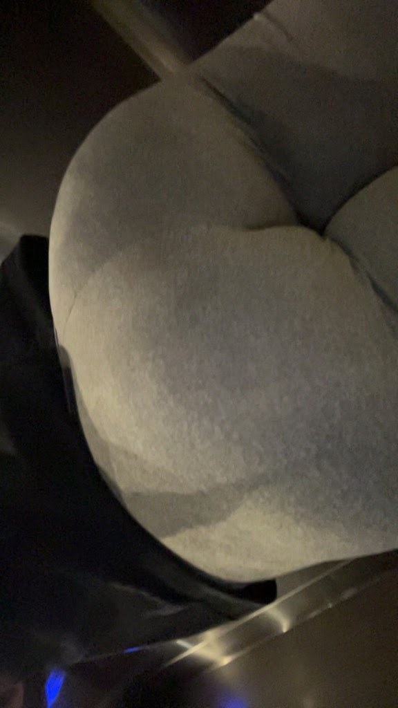 liaamorgann Photo #10