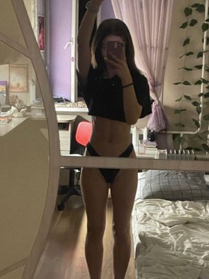 maddie.cutiee Post #1