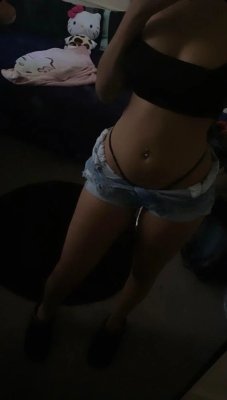 maddie.cutiee Post #2