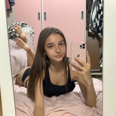 maddie.cutiee Post #3