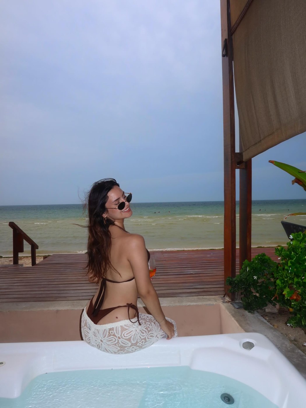 Bárbara Núñez Photo #5