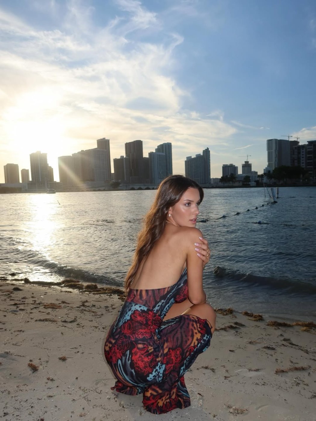 Brianna Eileen Lucas Photo #46