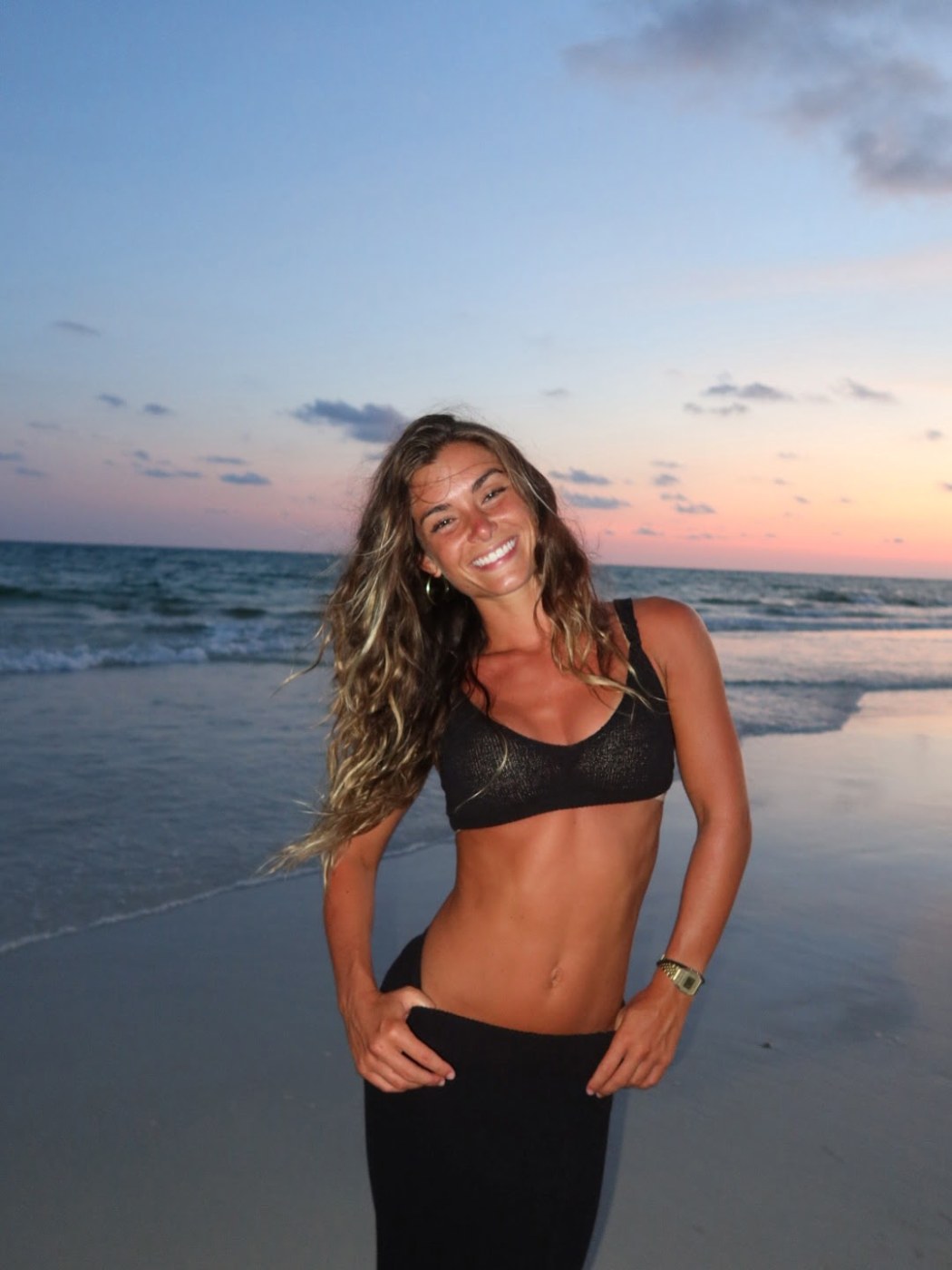 Hopie Schlenker Photo #32