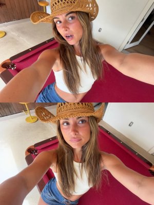 Hopie Schlenker Photo #60