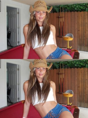 Hopie Schlenker Photo #56