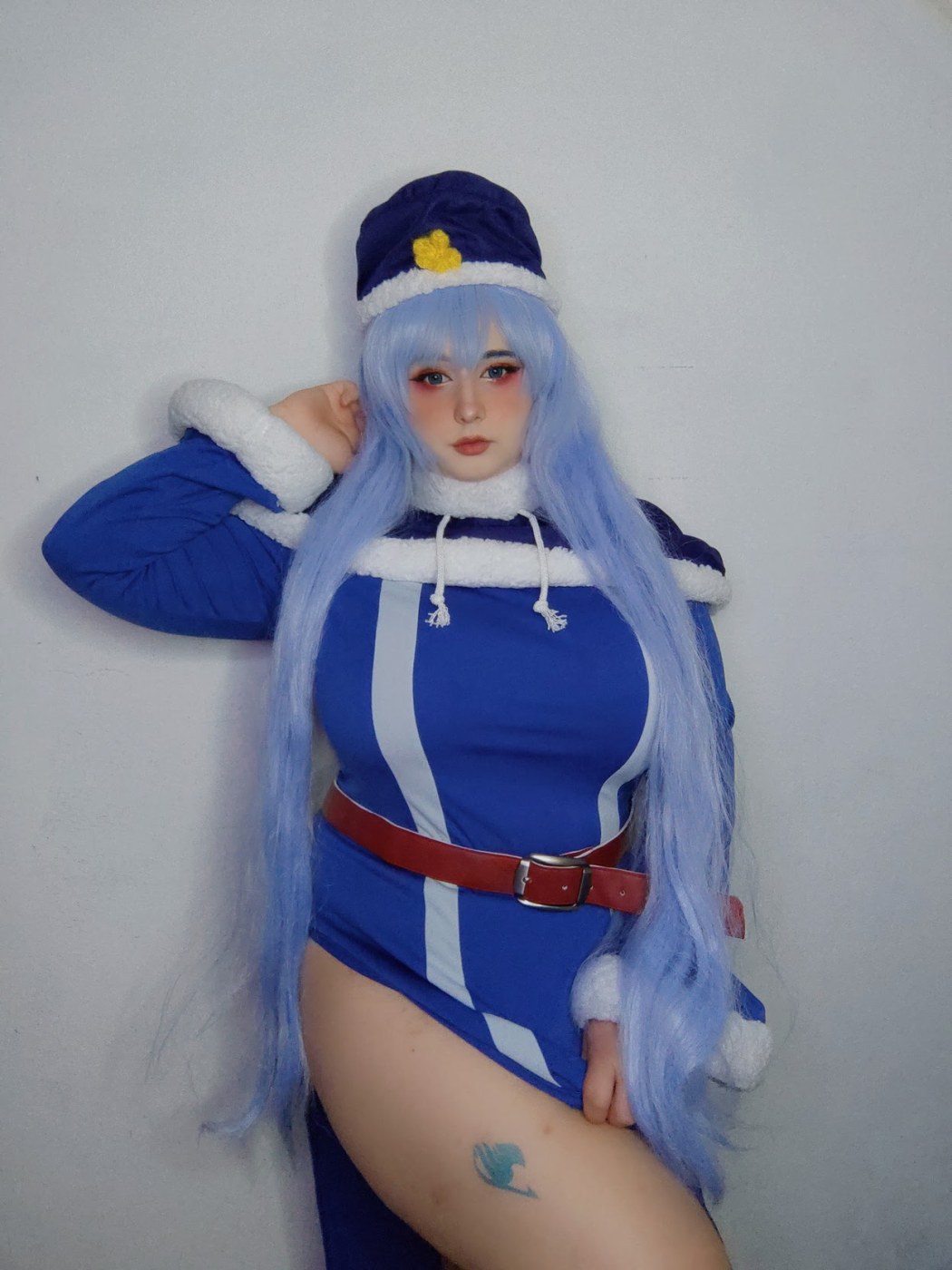 Kyocosplayandstuff Photo #12