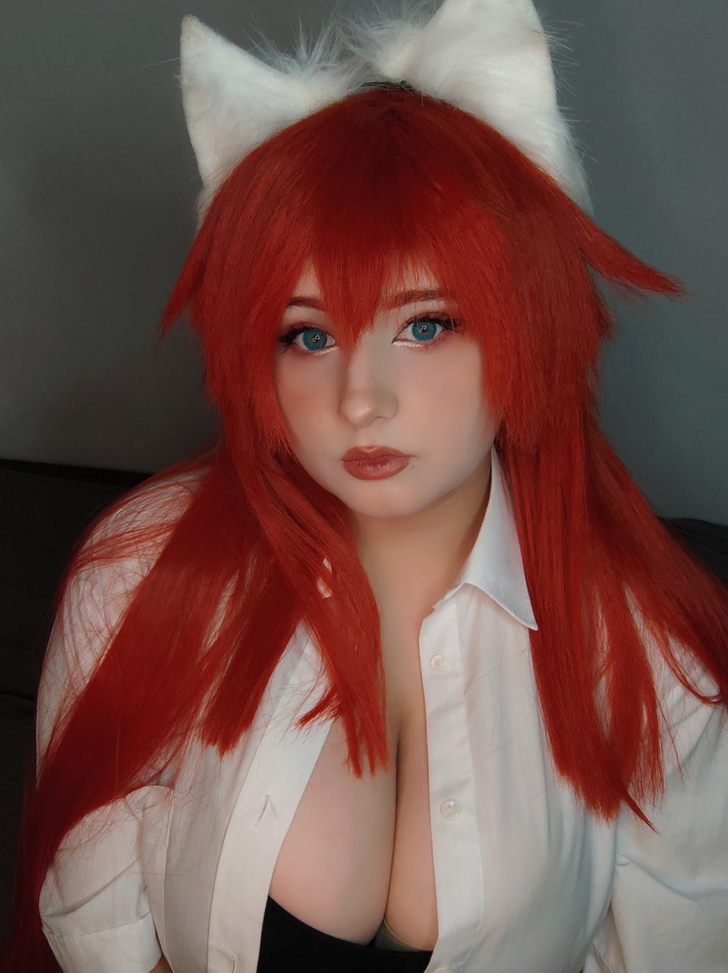 Kyocosplayandstuff Photo #28