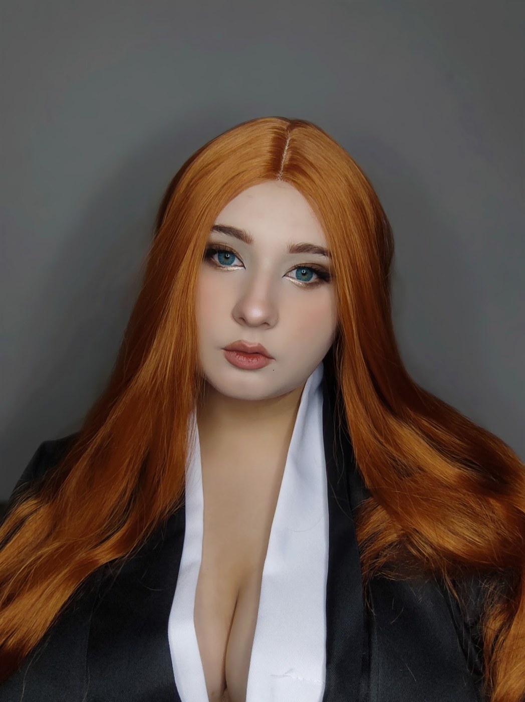 Kyocosplayandstuff Photo #18