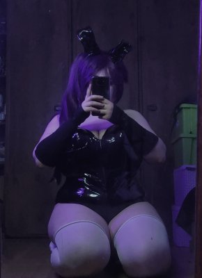 Kyocosplayandstuff Photo #37